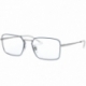 Ray-Ban Rx 6440 2981 A