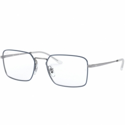 Ray-Ban Rx 6440 2981 A