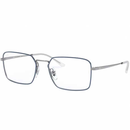 Ray-Ban Rx 6440 2981 A