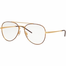 Ray-Ban Rx 6413 3042
