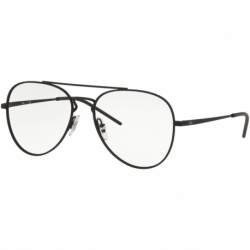 Ray-Ban Rx 6413 3044