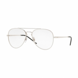 Ray-Ban Rx 6413 2501 R