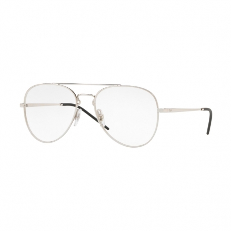 Ray-Ban Rx 6413 2501 R