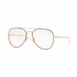 Ray-Ban Rx 6413 2982