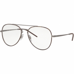 Ray-Ban Rx 6413 3043