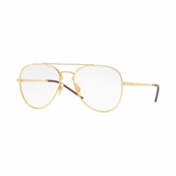 Ray-Ban Rx 6413 2500