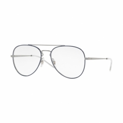 Ray-Ban Rx 6413 2981