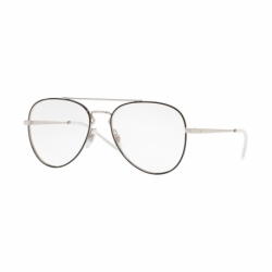 Ray-Ban Rx 6413 2983