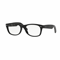 Ray-Ban New Wayfarer Rx 5184 2000 E