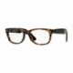 Ray-Ban New Wayfarer Rx 5184 2012 A