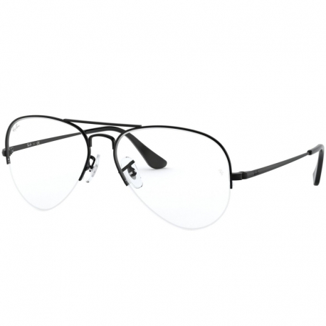 Ray ban sales rx6589