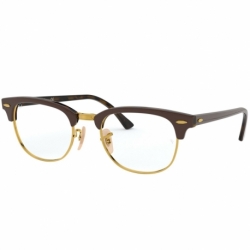 Ray-Ban Clubmaster Rx 5154 5969