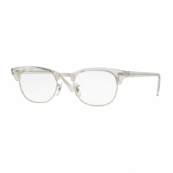 Ray-Ban Clubmaster Rx 5154 2001