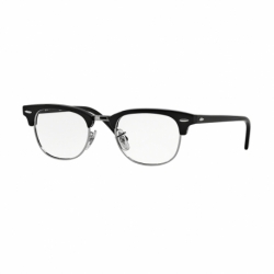 Ray-Ban Clubmaster Rx 5154 2000 A