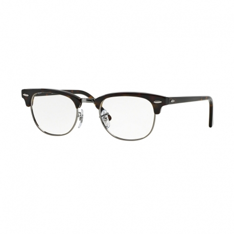Ray-Ban Clubmaster Rx 5154 2012