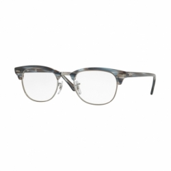 Ray-Ban Clubmaster Rx 5154 5750