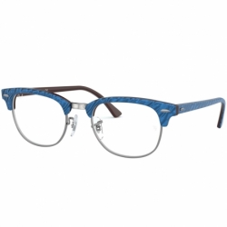 Ray-Ban Clubmaster Rx 5154 8052