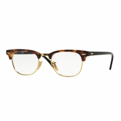 Ray-Ban Clubmaster Rx 5154 5494