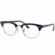 Ray-Ban Clubmaster Rx 5154 5910 A