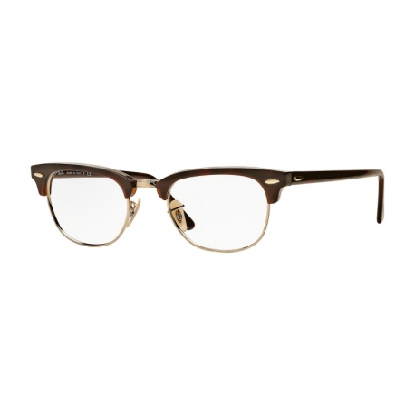 Ray-Ban Clubmaster Rx 5154 2372
