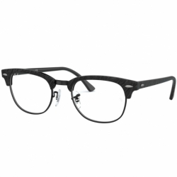 Ray-Ban Clubmaster Rx 5154 8049
