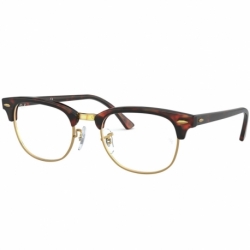 Ray-Ban Clubmaster Rx 5154 8058