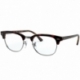 Ray-Ban Clubmaster Rx 5154 5911 A