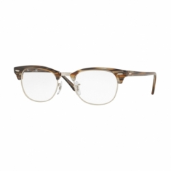 Ray-Ban Clubmaster Rx 5154 5749
