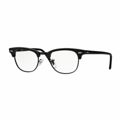 Ray-Ban Clubmaster Rx 5154 2077