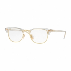 Ray-Ban Clubmaster Rx 5154 5762