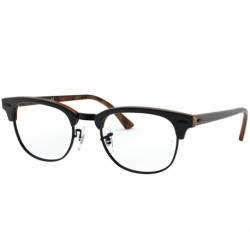 Ray-Ban Clubmaster Rx 5154 5909