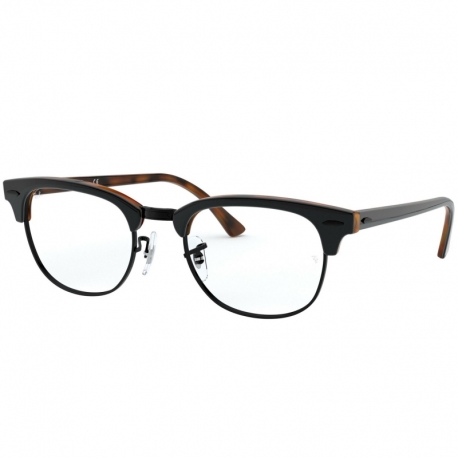 Ray-Ban Clubmaster Rx 5154 5909