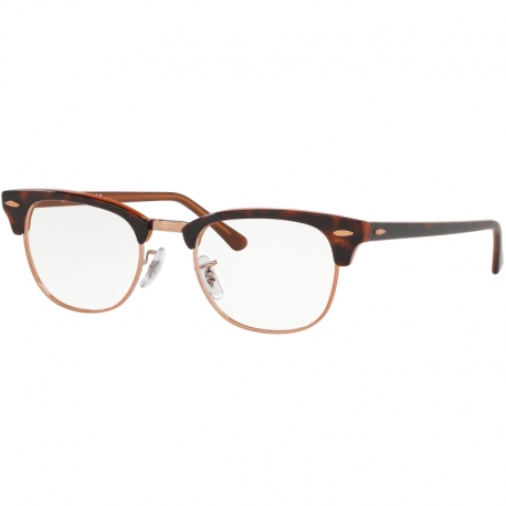 Ray-Ban Clubmaster Rx 5154 5884