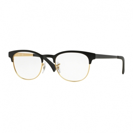 Ray ban shop rx 6317