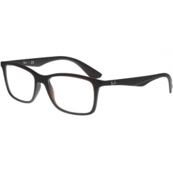 Ray-Ban Rx 7047 5451 A