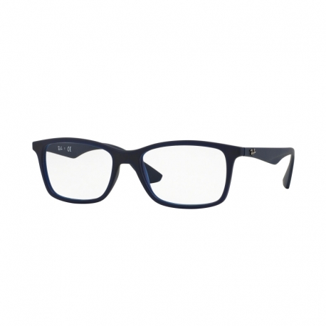 Ray-Ban Rx 7047 5450 A