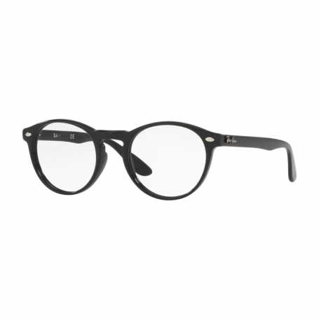 Ray-Ban Rx 5283 2000