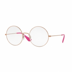 Ray-Ban The Ja-Jo Rx 6392 2943 A Occhiali da vista