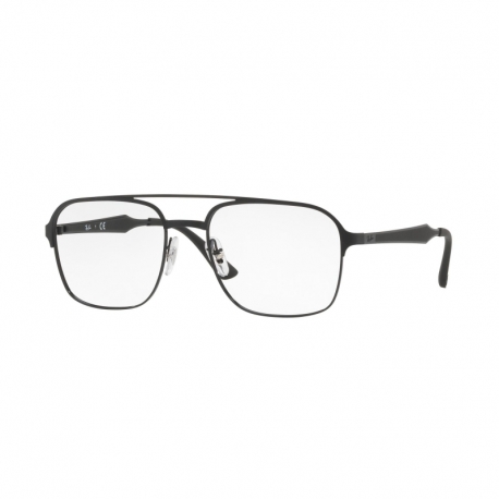 Ray ban rx 6404 discount