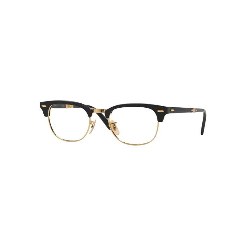 Ray ban 5334 hotsell
