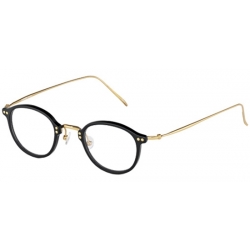 Rodenstock R 7059 A Y