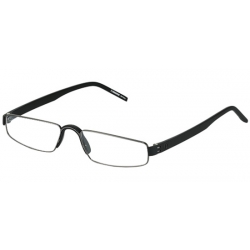 Rodenstock R 4829 J