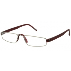 Rodenstock R 4829 F X