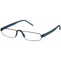 Rodenstock R 4829 I A