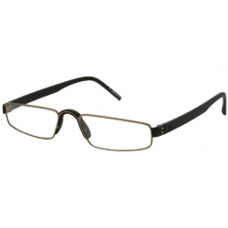 Rodenstock R 4829 G C