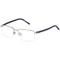 Rodenstock R 2605 B Aw