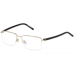 Rodenstock R 2605 D Bt