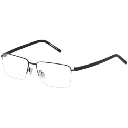 Rodenstock R 2605 A Aae
