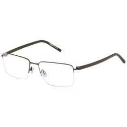 Rodenstock R 2605 D Bt Occhiali da vista