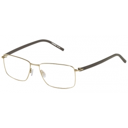 Rodenstock R 2607 D By